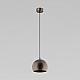 Подвесной светильник TK Lighting 10170 Zoe a068738