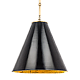Подвесной светильник Covali PL-37024