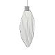 Подвесной светильник Delight Collection 5046P/M white