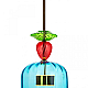 Подвесной светодиодный светильник Loft IT Candy 2008-C