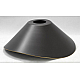 Подвеcной светильник Lussole Loft Opelika GRLSP-9533