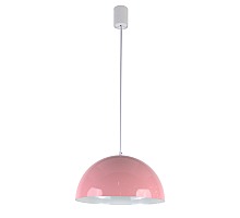 Подвесной светильник LightHall Aurora 30 LH032032