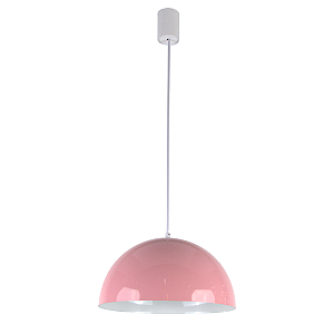 Подвесной светильник LightHall Aurora 30 LH032032