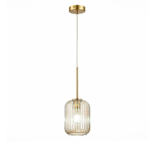 Подвесной светильник ST LUCE GRAN SL1154.333.01