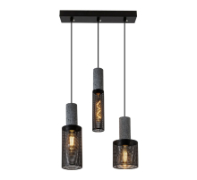 Подвесной светильник Modemodern MD.0655.380