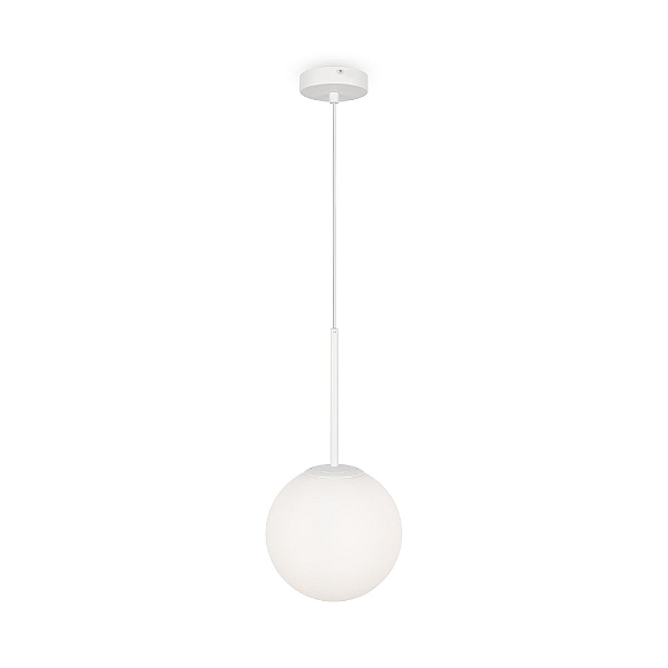 Подвесной светильник Maytoni Basic form MOD321PL-01W1