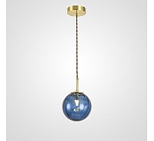 Подвесной светильник ImperiumLoft Aska 288906-26