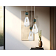 Подвесной светильник Ambrella Light High Light Ceramo Modern LH53290