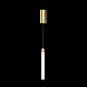 Подвесной светильник Maytoni Ray P022PL-L10MG3K