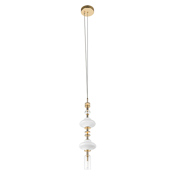 Подвесной светильник Loft It Spindle 10423/A