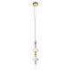 Подвесной светильник Loft It Spindle 10423/A