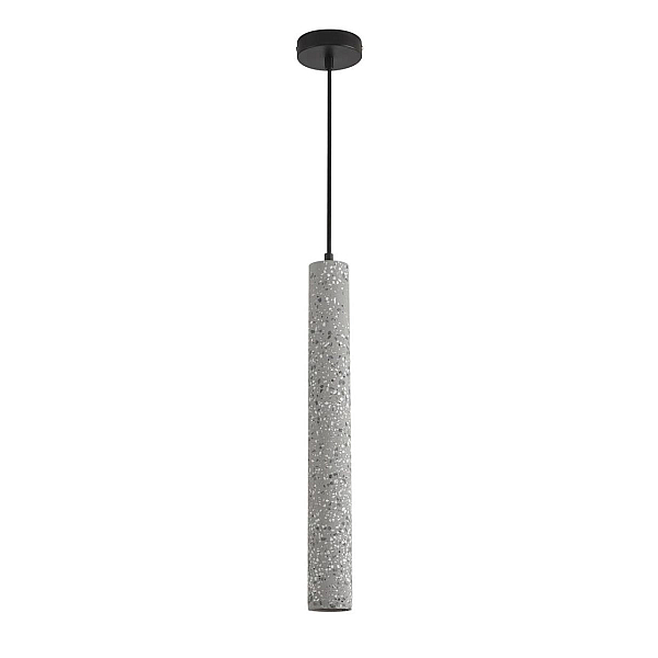 Подвес Lumion SHAMAREL 8357/1B