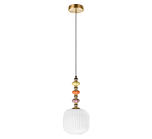 Подвесной светильник Loft IT Family 10365/H