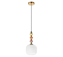 Подвесной светильник Loft IT Family 10365/H
