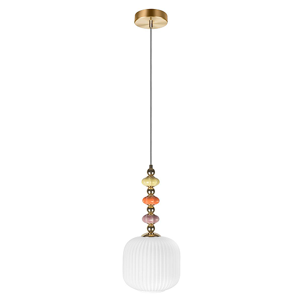 Подвесной светильник Loft It Family 10365/H