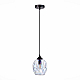 Подвесной светильник ST Luce Idesia SL1188.403.01