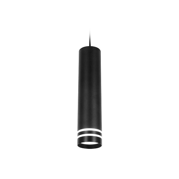 Подвесной светодиодный светильник Ambrella Light Techno Spot TN252