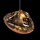 Подвесной светильник Loft IT Random 10469S Clear