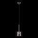 Подвесной светильник Loft IT Spillray 10232/A Smoke