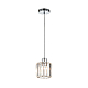 Подвесной светильник Escada Adorn 10192/1S Chrome