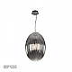 Подвесной светильник iLamp Jazz AP9003-1A CR