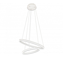 Подвесной светильник Kink Light 08219,01A(4000K)