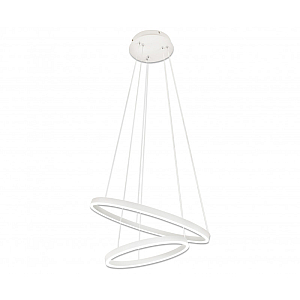 Подвесной светильник Kink Light 08219,01A(4000K)
