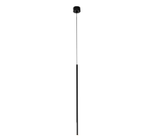Подвесной светильник Crystal Lux CLT 076C500 BL