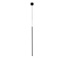 Подвесной светильник Crystal Lux CLT 076C500 BL