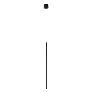 Подвесной светильник Crystal Lux CLT 076C500 BL