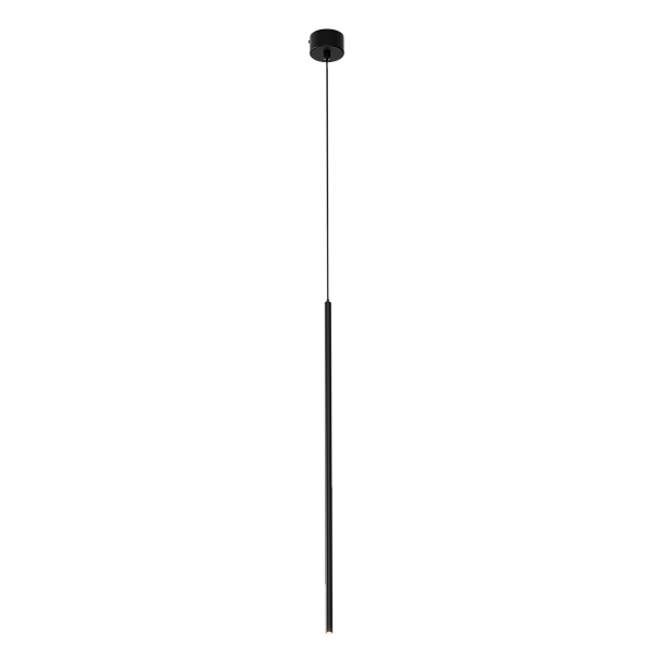 Подвесной светильник Crystal Lux CLT 076C500 BL