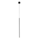 Подвесной светильник Crystal Lux CLT 076C500 BL