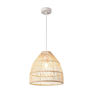 Подвесной светильник Freya Mesh FR5334PL-01W