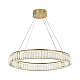 Подвесной светильник Arte Milano AM 2728B.D600.LED G