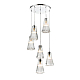 Подвесной светильник Vele Luce Emily VL5603P16