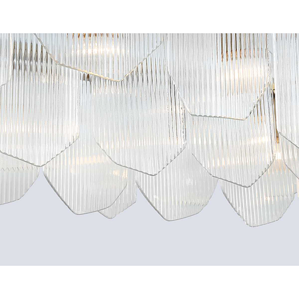 Подвесной светильник Ambrella light High light LH31255