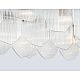 Подвесной светильник Ambrella light High light LH31255