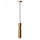 Подвесной светильник Loft IT Lee 1511-BR