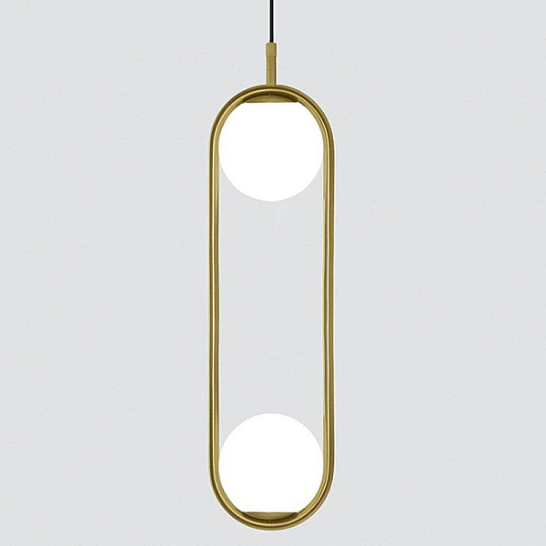 Подвесной светильник Loft-Concept B.Lux C Ball 40.2194-0 20413