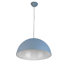 Подвесной светильник Toplight May TL4510D-01GR