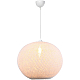 Подвесной светильник Toplight Lizbeth TL1612H-01WH