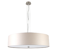 Подвесной светильник LightHall Viviana 65 LH022010