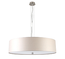 Подвесной светильник LightHall Viviana 65 LH022010