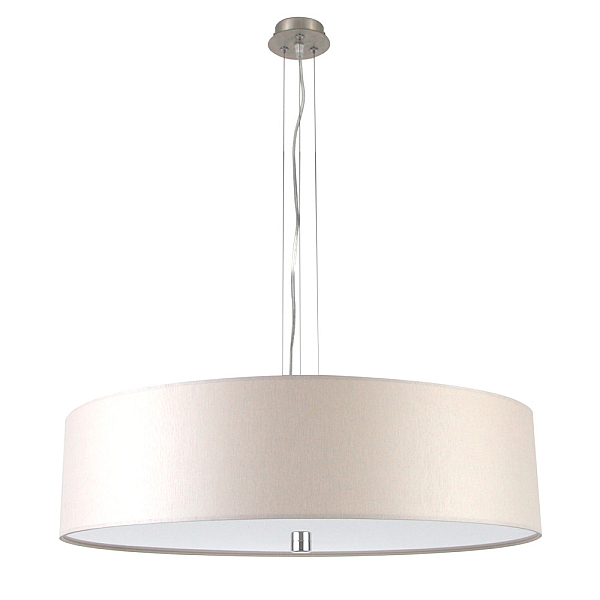 Подвесной светильник LightHall Viviana 65 LH022010