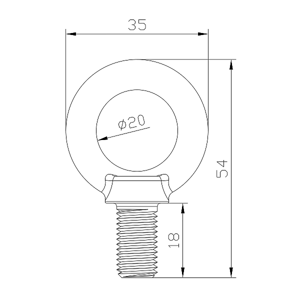 Подвесной светильник Эра SPP-402-0-40K-200 Б0051846