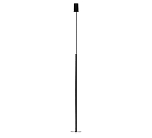 Подвесной светильник Loft IT Reed 10358/830 Disk
