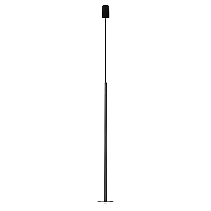 Подвесной светильник Loft IT Reed 10358/830 Disk