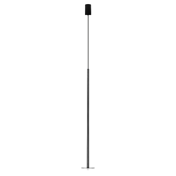 Подвесной светодиодный светильник Loft IT Reed 10358/830 Disk