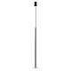 Подвесной светодиодный светильник Loft IT Reed 10358/830 Disk