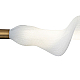 Подвесной светодиодный светильник Indigo Tornado 11044/1PL Brass V000082L